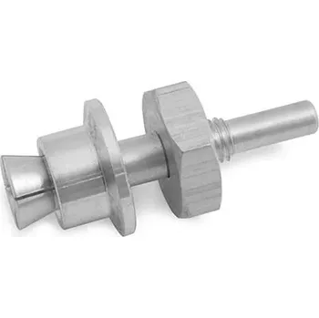 RC náhradní díl E-flite hřídel vrtule: Carbon Cub 2.2m