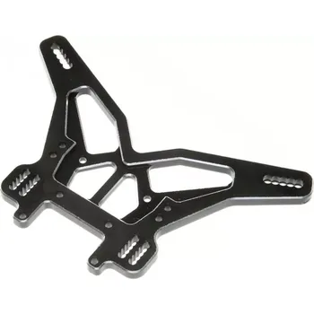 Team Losi Racing TLR věž tlumičů zadní: 8XT