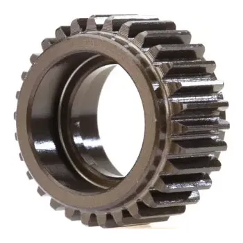 RC náhradní díl Traxxas ozubené kolo 30T hliníkové