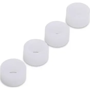 RC model Blade tlumiče ocasní vrtulky: Fusion 700