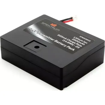 Spektrum AD-SPMA9602