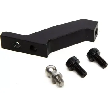 RC model Blade rameno držáku listu: Fusion 480