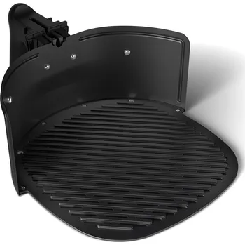 fritéza Philips HD9963/00