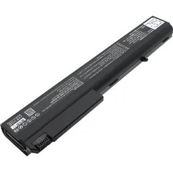 Příslušenství pro notebook Baterie Cameron Sino CS-NC8200NB za HP DX532AV - neoriginální