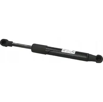 Dveře karosérie Plynová vzpěra, víko zavazadlového prostoru Japko ZSJ01008