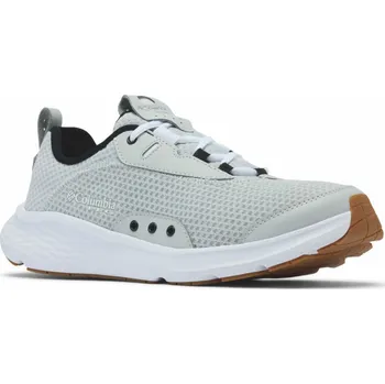 Pánská sportovní obuv Columbia Castback Pfg M 2063101063 - grey ice/black 44,5