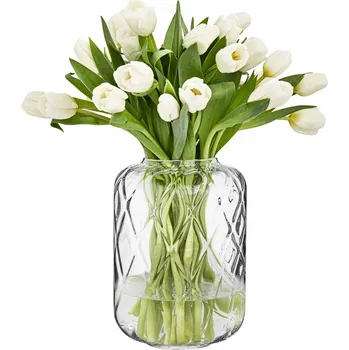 Váza Váza Trend For Home sklo 17 x 24 cm