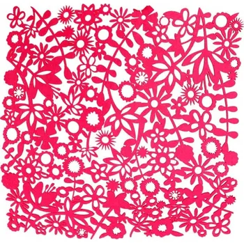 Obraz Čtvercový ubrousek 32 cm x 32 cm