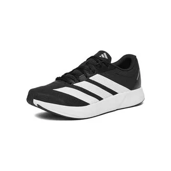 Pánské tenisky Sneakersy adidas C-DURAMO RC2 M JS4429 Černá 46