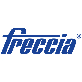 Rozvod motoru FRECCIA Vahadlo řízení motoru FCC RA06-992