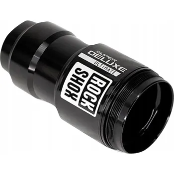 Vidlice na kolo RockShox Vzduchová komora XL Upgrade Kit Deluxe/ Super Deluxe C1+ 37,5-45 mm