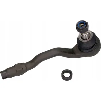 Posilovač řízení Koncovka řízení Maxgear 69-0435