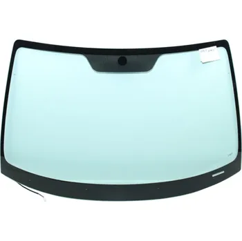 Tuning Nové čelní sklo vyhřívané Subaru Legacy IV BL 2003-2009