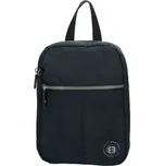 Malý batůžek Enrico Benetti Frances 66838-002 tmavě modrý, ENRICO BENETTI