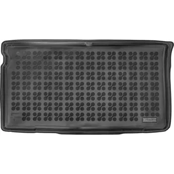 autokoberec Gumová vana do kufru Rezaw-Plast