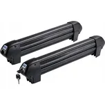 Nosič lyží Cruz Ski Rack 4 - pro 4 páry lyží