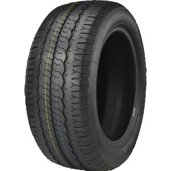Pneumatiky GRIPMAX cargo carrier 195/70 R14 96N TL C BSW, letní pneu, VAN