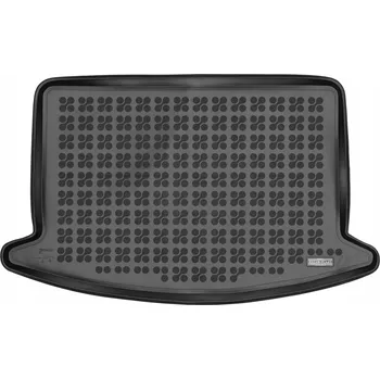 autokoberec Gumová vana do kufru Rezaw-Plast