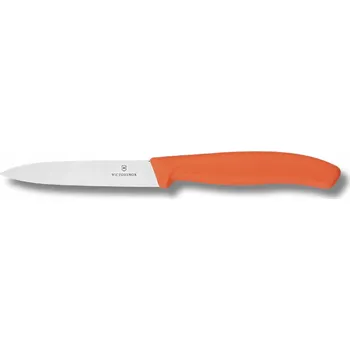 Nůž zeleniny Victorinox 10 cm