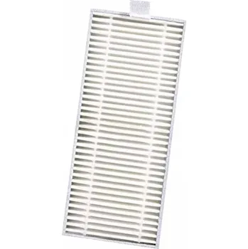 Filtr do robotického vysavače HEPA Filtr k vysavači CECOTEC Conga 2290 Ultra Home T 1ks