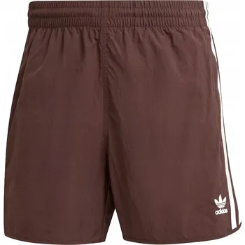 Adidas kraťasy Adicolor Classic Sprinter velikost S