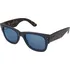 Sluneční brýle Ray-Ban Mega Wayfarer RB0840S