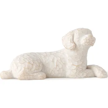 WILLOW TREE Můj pejsek (ležící)