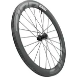 zapletená kola Zipp 404 Firecrest Disc TL CenterLock pár Black Varianta: Ořech HG