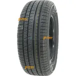 PIRELLI SCORPION VERDE ALL SEASON MO XL 265/45 R20 108H
