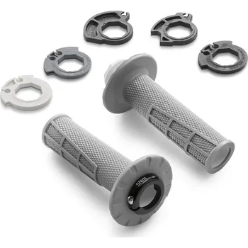 gripy motokrosové otevřené, KTM/GAS GAS/ HUSQVARNA - ORIGINÁL