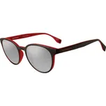 Sluneční brýle CONVERSE MAN SCO048Q526TYW (čočky/můstek/temple)