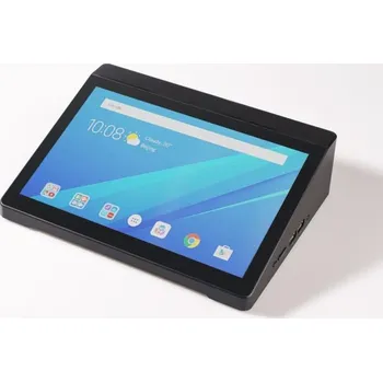 Tablet Tablet Chipol F6R 10,1" 2 GB / 32 GB černý