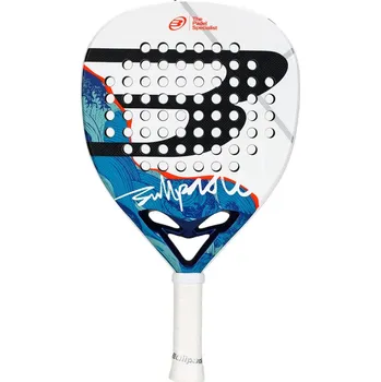 Tenisová raketa Padelová raketa (pálka) Bullpadel Ionic Power 26