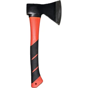 LEVNO Univerzální sekera, 600 g Nové