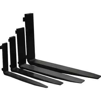 Vidle na vysokozdvižný vozík 3A 120x50 x 1500