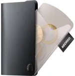 Secrid Coinpocket