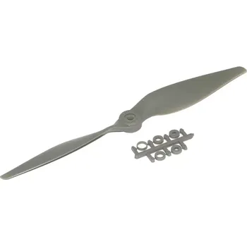 APC vrtule 10x7E elektro