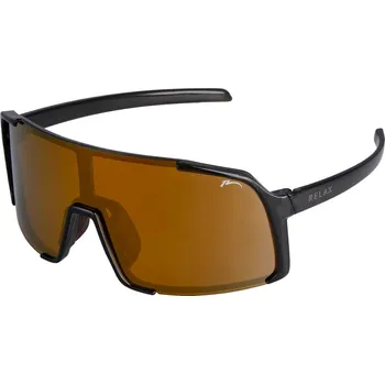 Sluneční brýle Sportovní brýle Relax Dingo R5435G