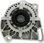 Alternátor BV PSH 505.569.105.050