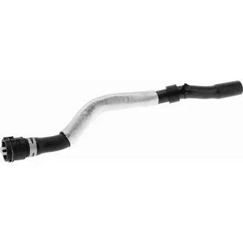 Auto-moto Hadice chladiče VAICO V10-4760