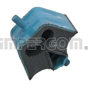 Zavěšení motoru Zavěšení motoru ORIGINAL IMPERIUM 30721