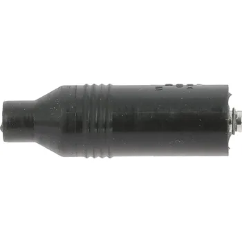 Rozdělovač Zástrčka, rozdělovač BorgWarner (BERU) VES105