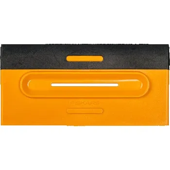 Autoškrabka Pracovní část škrabky na led Fiskars 1078610