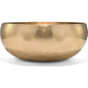 Tibetská mísa HIGH PRECIOUS ø 25 cm / tón C#