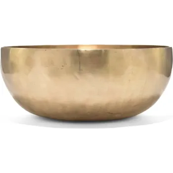 Tibetská mísa HIGH PRECIOUS ø 22,5 cm / tón F