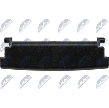 Loketní opěrka Opěrka rukou NTY EZC-AU-061