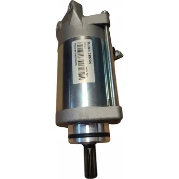 Startér Startér WAI 19879N