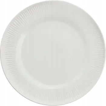 Talíř Jídelní talíř mělký Villa Italia BONITA 27 cm