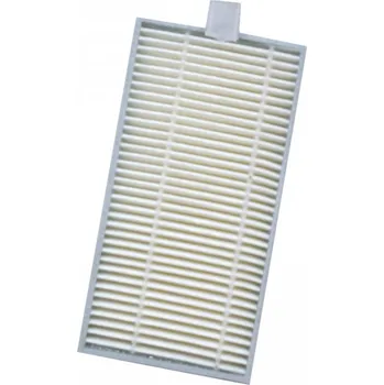 Filtr do robotického vysavače HEPA Filtr k vysavači CECOTEC Conga 1890 1ks