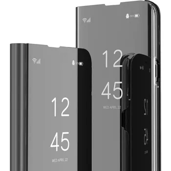 Pouzdro na mobilní telefon Flipové pouzdro XGSM pro Xiaomi 13T Pro, 13T, černé